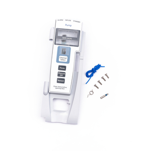 BD ALARIS DOOR ASSEMBLY (NO LATCH) by CareFusion Alaris / 303 BD ALARIS DOOR ASSEMBLY (NO LATCH) by CareFusion Alaris / 303