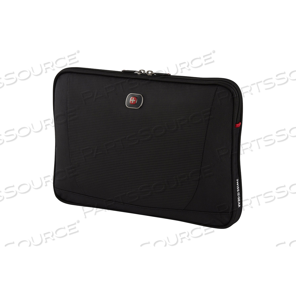 WENGER BETA 14, NOTEBOOK SLEEVE by Wenger WENGER BETA 14, NOTEBOOK SLEEVE by Wenger