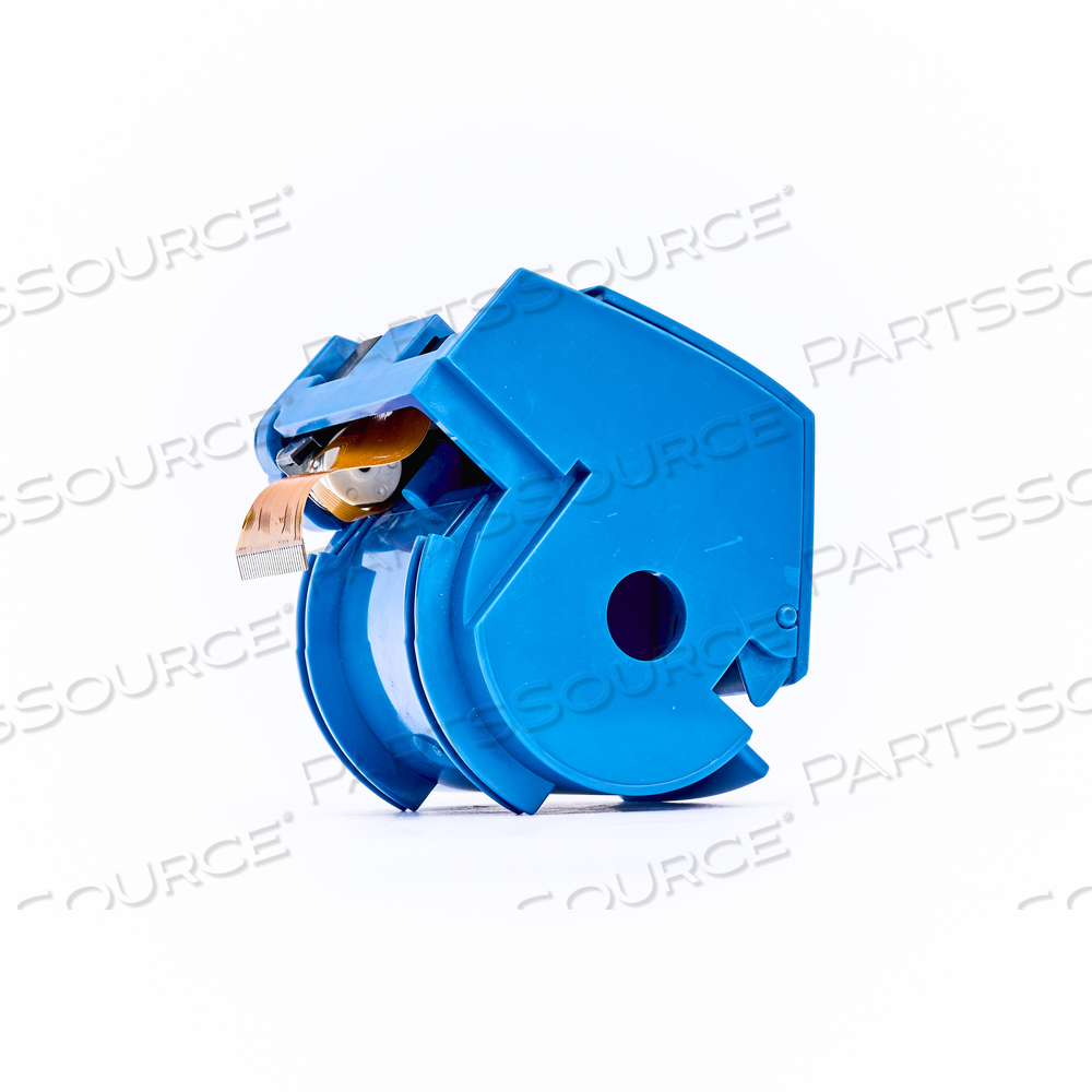 PRINTER ASSEMBLY PRINTER ASSEMBLY