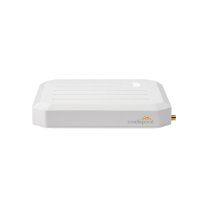 CRADLEPOINT L950 SERIES L950-C7A, ROUTER, WWAN, DESKTOP by Cradlepoint Inc. CRADLEPOINT L950 SERIES L950-C7A, ROUTER, WWAN, DESKTOP by Cradlepoint Inc.
