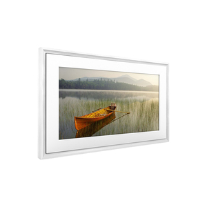 MEURAL CANVAS II MC321, DIGITAL CANVAS by Netgear
