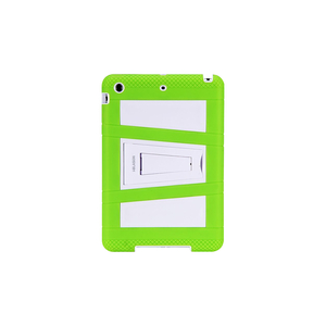 I-BLASON ARMORBOX 2 LAYER TOUGH CASE WITH KICK STAND, HORIZONTAL, BACK COVER FOR TABLET by i-Blason I-BLASON ARMORBOX 2 LAYER TOUGH CASE WITH KICK STAND, HORIZONTAL, BACK COVER FOR TABLET by i-Blason