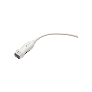 PUREWAVE AND XMATRIX 5 TO 1MHZ TRANSTHORACIC ECHO TRANSDUCER by Philips PUREWAVE AND XMATRIX 5 TO 1MHZ TRANSTHORACIC ECHO TRANSDUCER by Philips