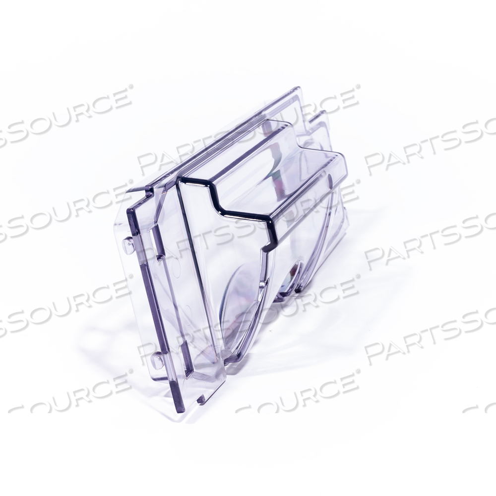 RESERVOIR LID RESERVOIR LID