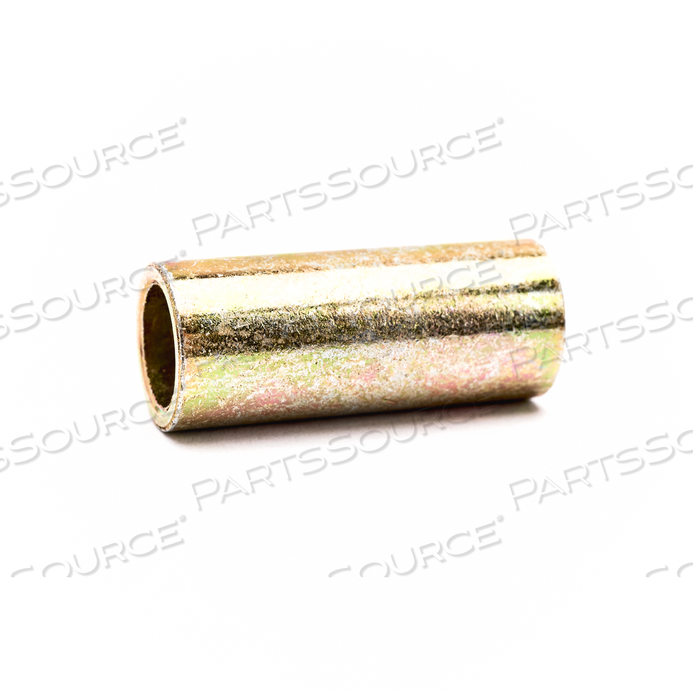 SPINDLE BEARING FOR M SERIES STRETCHER by Stryker Medical SPINDLE BEARING FOR M SERIES STRETCHER by Stryker Medical