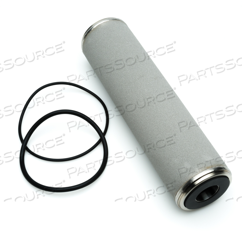 10 IN ELEMENT KIT by STERIS Corporation