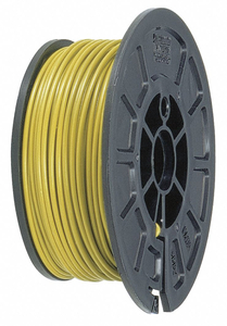 REBAR TIE WIRE POLY STEEL 82 FT. PK50 by Max REBAR TIE WIRE POLY STEEL 82 FT. PK50 by Max