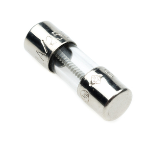 2A FUSE by STERIS Corporation