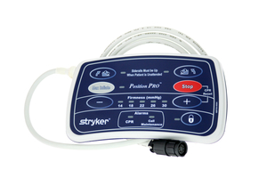 CONTROL PENDANT by Stryker Medical