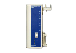 REPAIR SERVICE FOR BAXTER MINI INFUSER 150 INFUSION PUMP