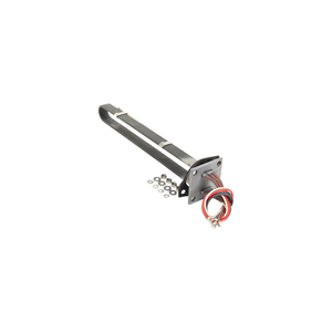 STEAMER ELEMENT 208V 8000W 2-1/4" OC by Cleveland Range, LLC