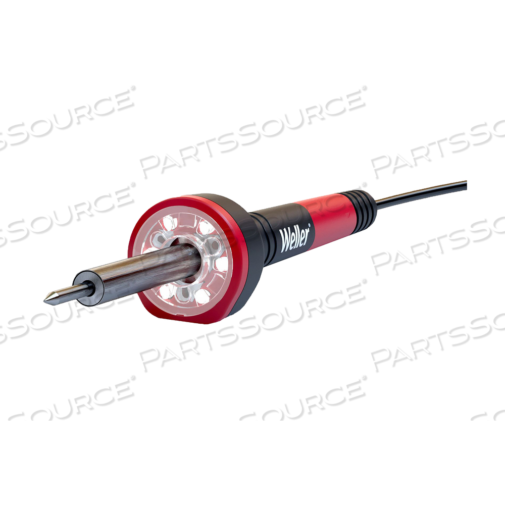 WELLER 30W SOLDERING IRON by Weller