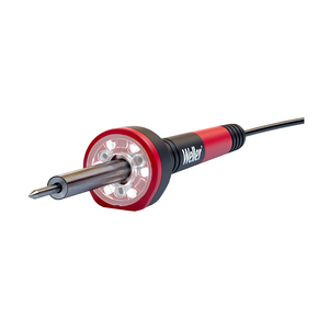 WELLER 30W SOLDERING IRON by Weller WELLER 30W SOLDERING IRON by Weller