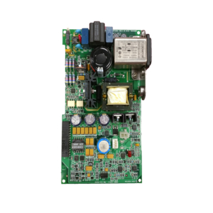 POWER SUPPLY BOARD by ICU Medical, Inc.