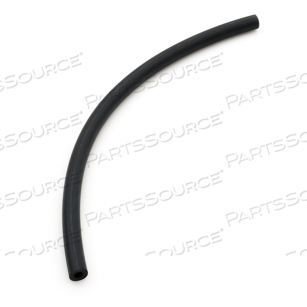 T-50E ELASTIC TUBE by STERIS Corporation