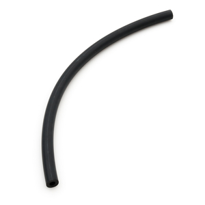 T-50E ELASTIC TUBE by STERIS Corporation