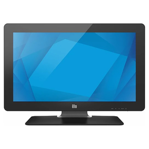16:9 ASPECT RATIO 50/60 HZ TOUCHSCREEN MONITOR - 22 IN by Elo Touch Solutions 16:9 ASPECT RATIO 50/60 HZ TOUCHSCREEN MONITOR - 22 IN by Elo Touch Solutions