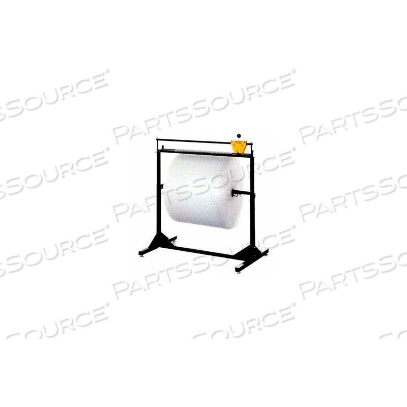 ECONOMY CUTTER 24" CUT CAPACITY by Dehnco Equipment & Supply