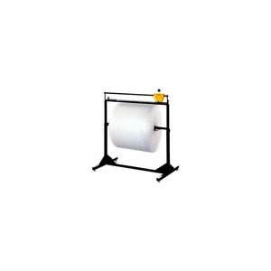 ECONOMY CUTTER 24" CUT CAPACITY by Dehnco Equipment & Supply ECONOMY CUTTER 24" CUT CAPACITY by Dehnco Equipment & Supply