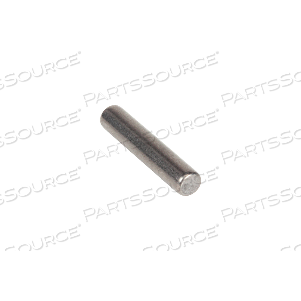 HINGE PIN by True Food Service Equipment