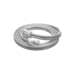 5 FT. BLOOD PRESSURE HOSE by Welch Allyn Inc.