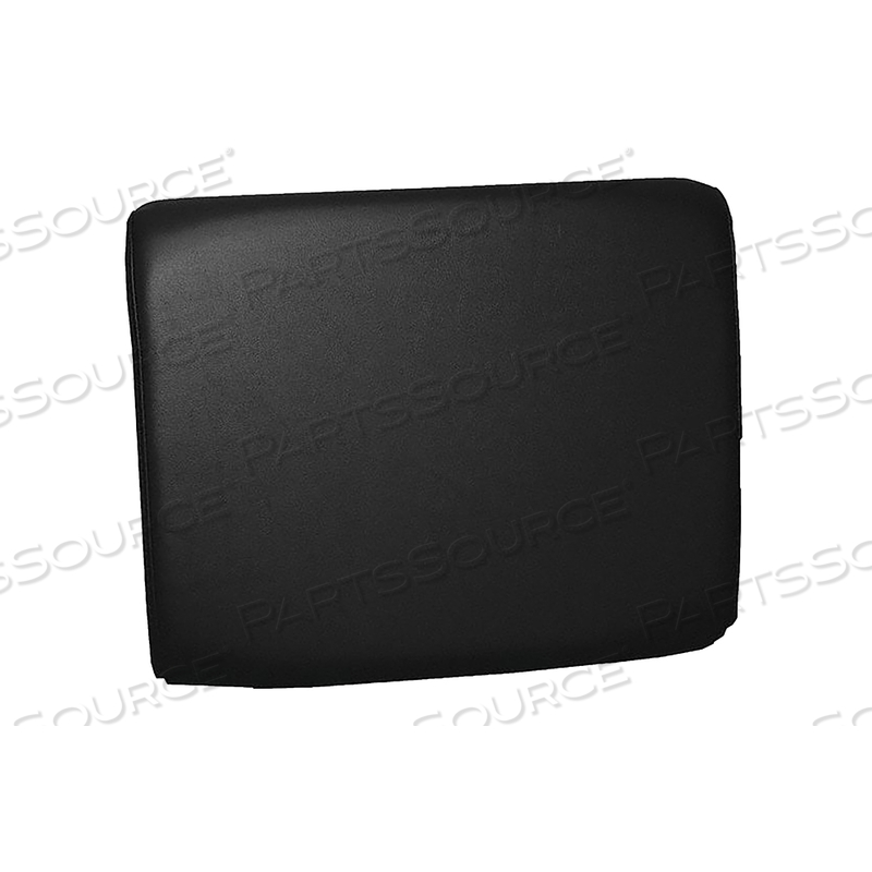 CUSHMAN TITAN SEAT BOTTOM by Cushman