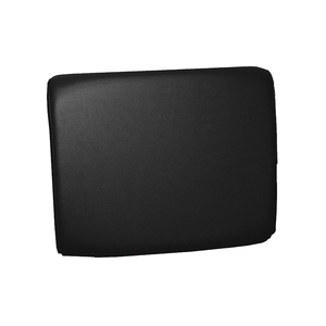 CUSHMAN TITAN SEAT BOTTOM by Cushman