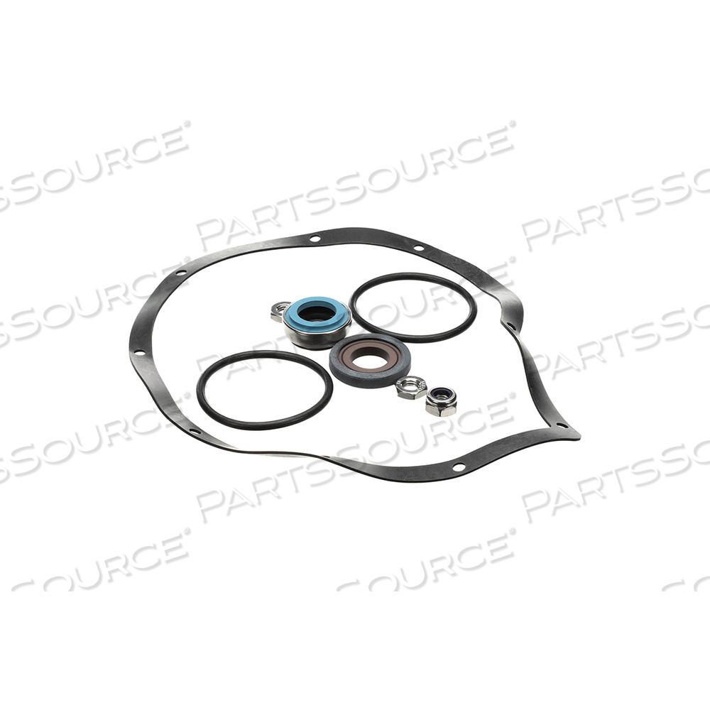 KIT-MECHANICAL SHAFT SEAL by Hobart Corporation
