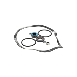 KIT-MECHANICAL SHAFT SEAL by Hobart Corporation KIT-MECHANICAL SHAFT SEAL by Hobart Corporation