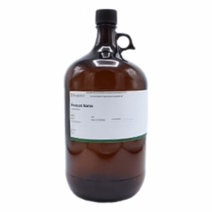 ACETONE by Reagents ACETONE by Reagents