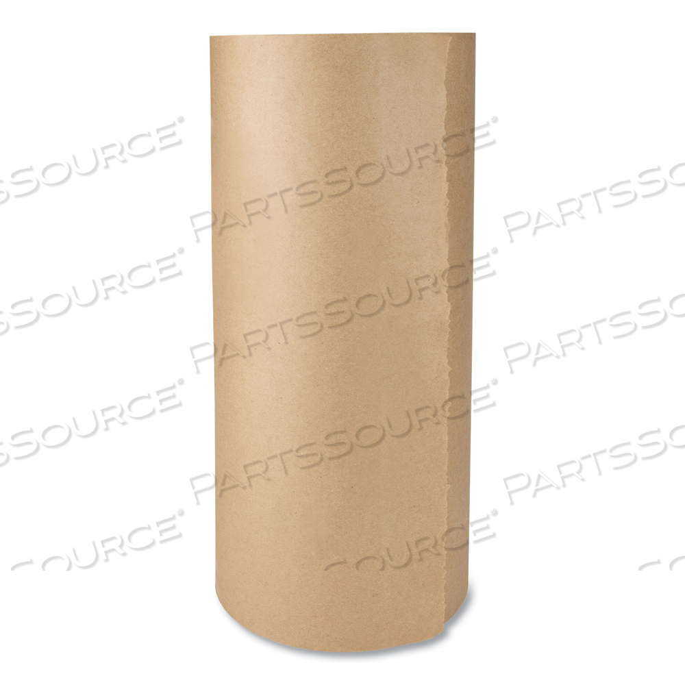 KRAFT PAPER, 40 LB, 36" X 900 FT by Genpak