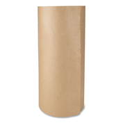 KRAFT PAPER, 40 LB, 36" X 900 FT by Genpak KRAFT PAPER, 40 LB, 36" X 900 FT by Genpak