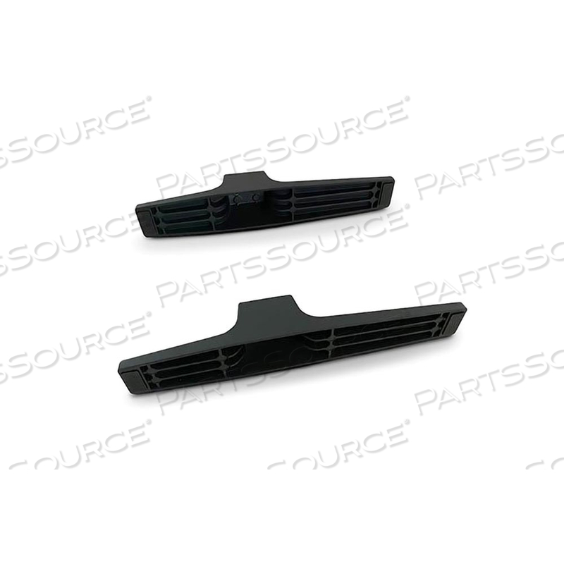 NEC TABLE TOP STAND FOR MULTISYNC E328, E438, E948 DESKTOP by NEC Display Solutions of America