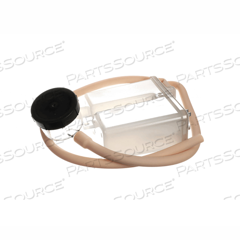 RESERVOIR SYSTEM KIT by Follett Corp