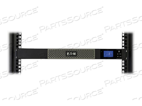 EATON 5P RACKMOUNT 1U UPS by Eaton