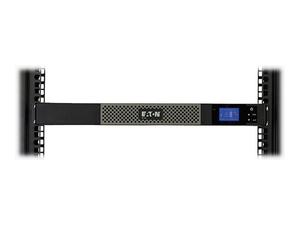 EATON 5P RACKMOUNT 1U UPS by Eaton