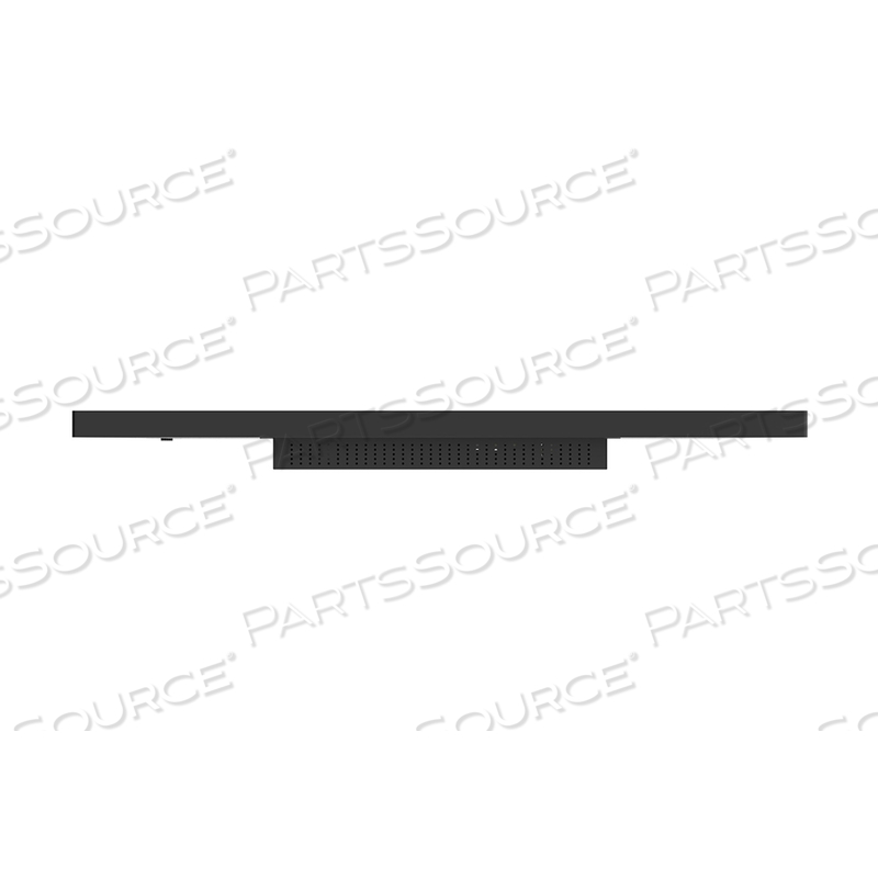 TOUCH ANTI-GLARE MONITOR - 32 IN by Planar Systems