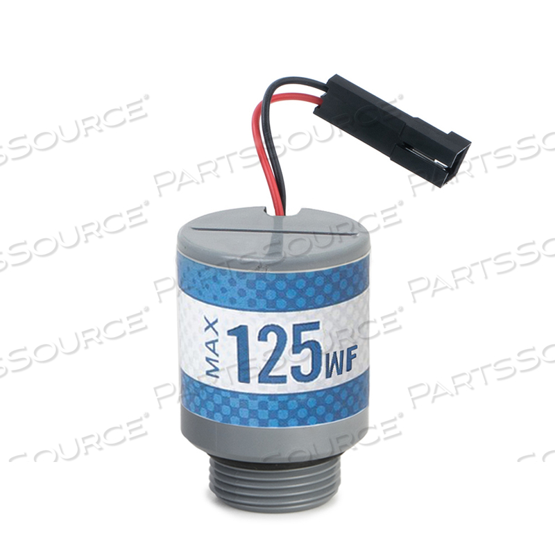 MAX-125WF OXYGEN SENSOR by Maxtec
