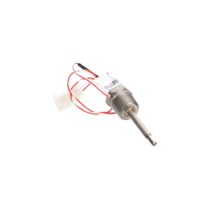 PROBE, TEMP (1/2" NPT) by Ultrafryer PROBE, TEMP (1/2" NPT) by Ultrafryer