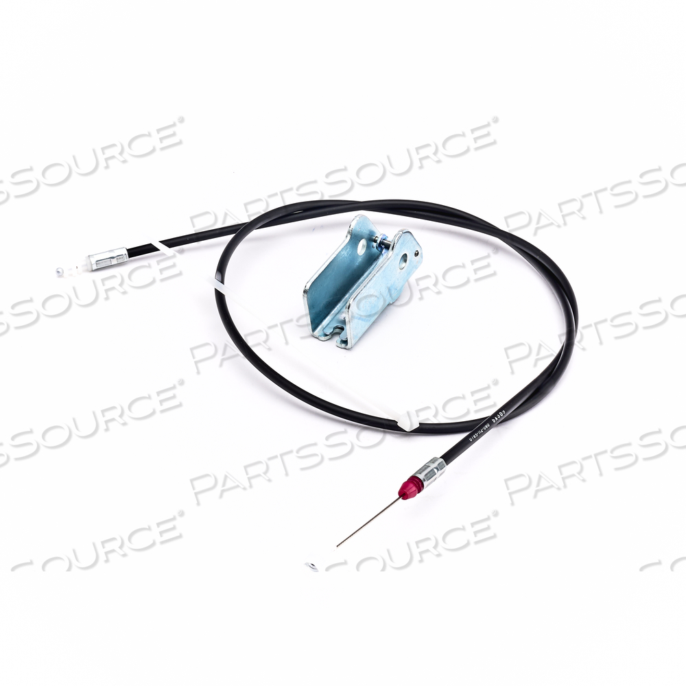 STRYKER STRETCHER FOWLER TRIP KIT - RECONDITIONED LIKE NEW STRYKER STRETCHER FOWLER TRIP KIT - RECONDITIONED LIKE NEW