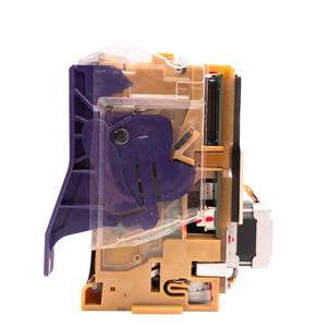 PLUM 360 SHIPPING GROUP, MECH ASSEMBLY WITH SHIELD AND DOOR by ICU Medical, Inc. PLUM 360 SHIPPING GROUP, MECH ASSEMBLY WITH SHIELD AND DOOR by ICU Medical, Inc.