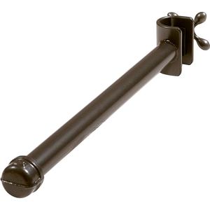 16" ADD-ON ARM by Econoco 16" ADD-ON ARM by Econoco