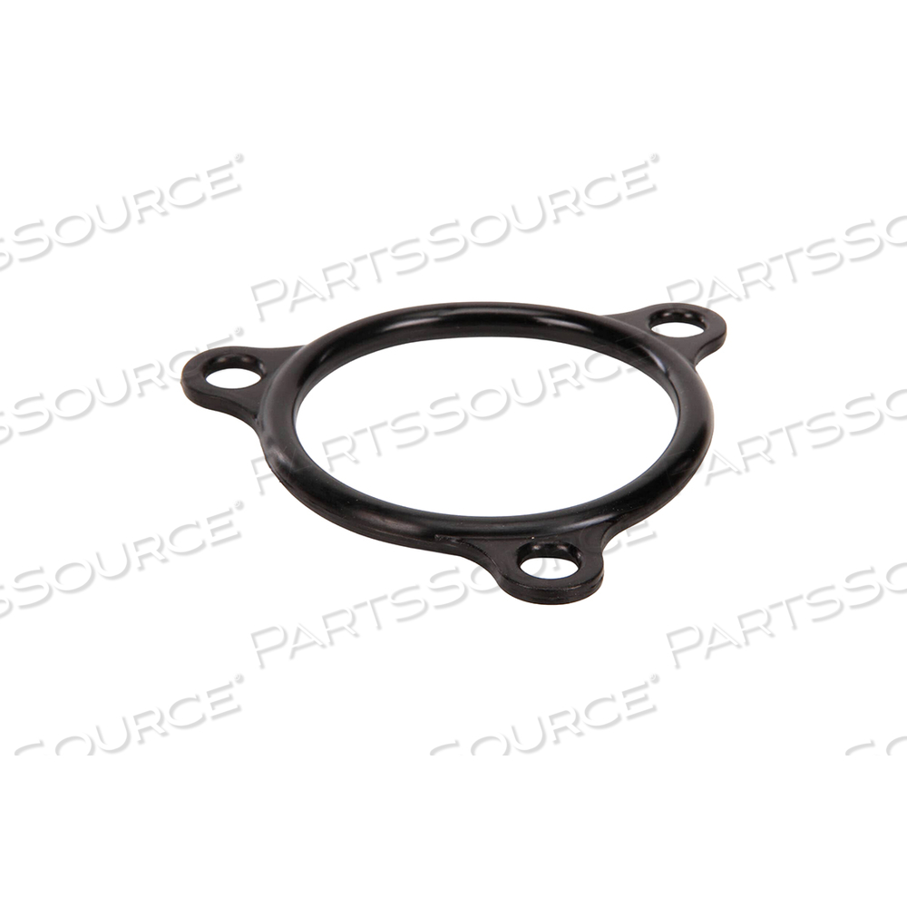 SEAL, ELECTRIC HEATER FLANGE by Champion Dishwasher