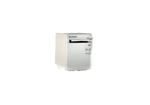 REPAIR SERVICE FOR PHILIPS M1116B RECORDER REPAIR SERVICE FOR PHILIPS M1116B RECORDER