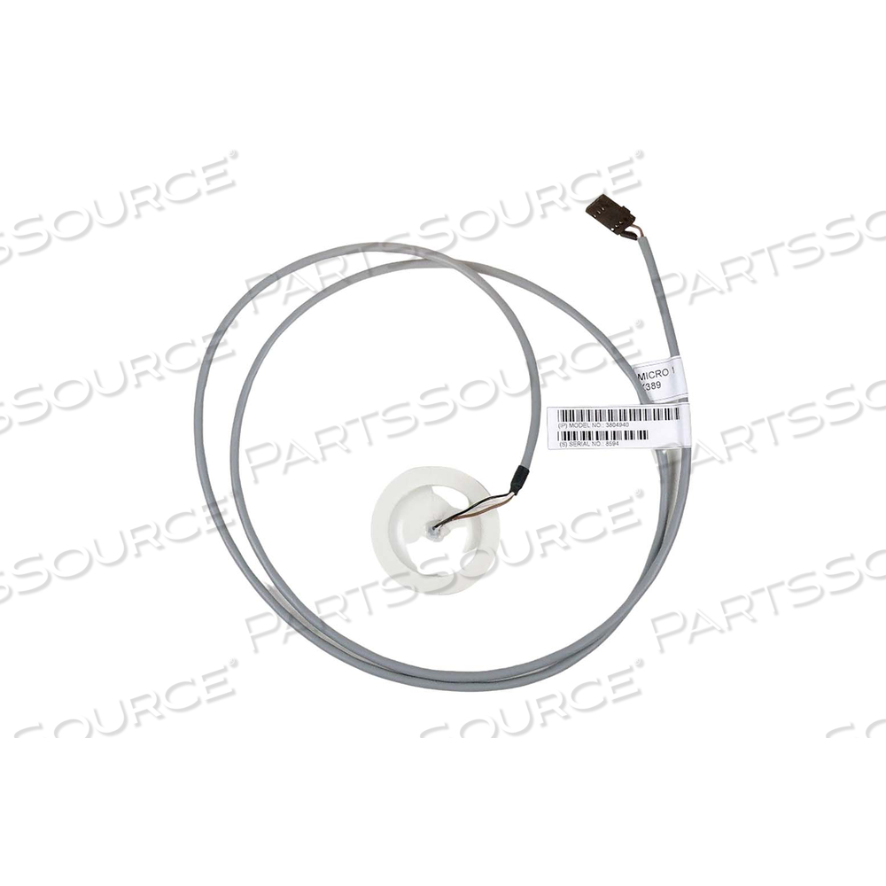 MICROPHONE P10 MICROPHONE P10