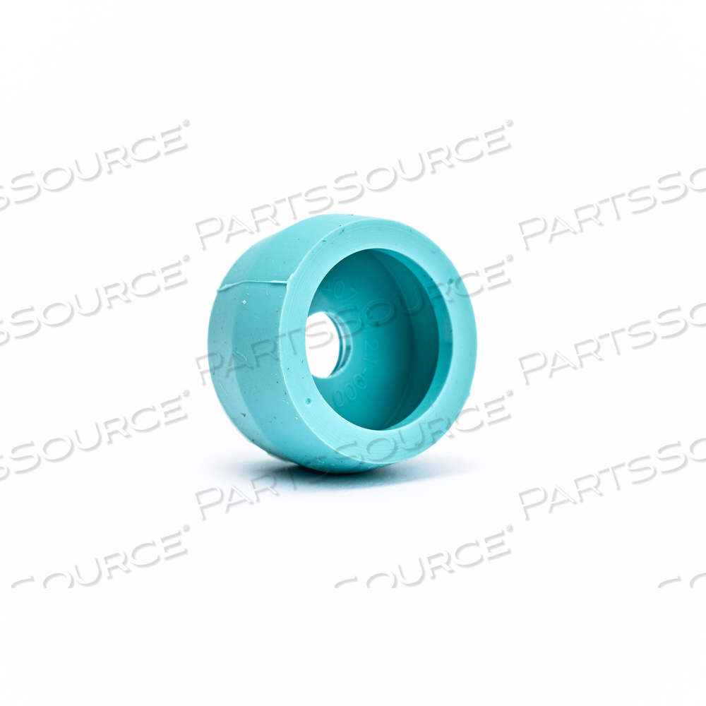 BREATHING CIRCUIT GAS INJECTION MOLDED SEAL DRAIN by Datex-Ohmeda BREATHING CIRCUIT GAS INJECTION MOLDED SEAL DRAIN by Datex-Ohmeda