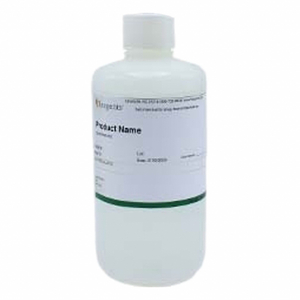 REAGENT ALCOHOL by Reagents