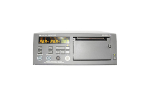 REPAIR SERVICE FOR GE HEALTHCARE 116 FETAL-PATIENT MONITOR