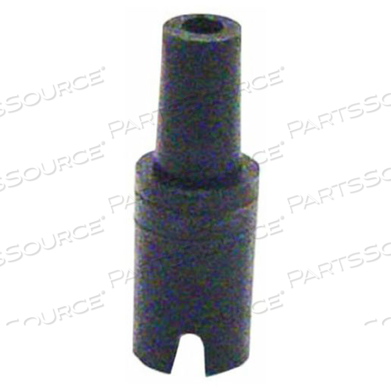 COUPLING SLEEVE by Dynamic International