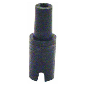 COUPLING SLEEVE by Dynamic International